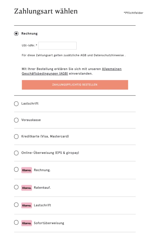 CBD-Shops und Hersteller auf Cannabidiole.de